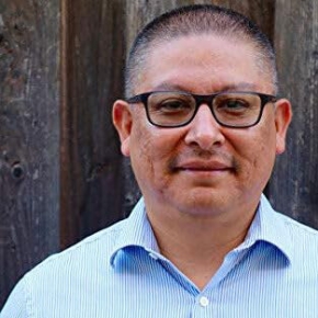 Darwin Diaz
